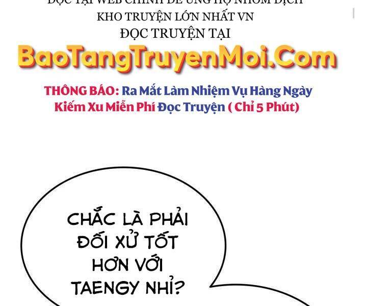 Sự Trở Lại Của Vị Thần Sức Mạnh: Chapter 66