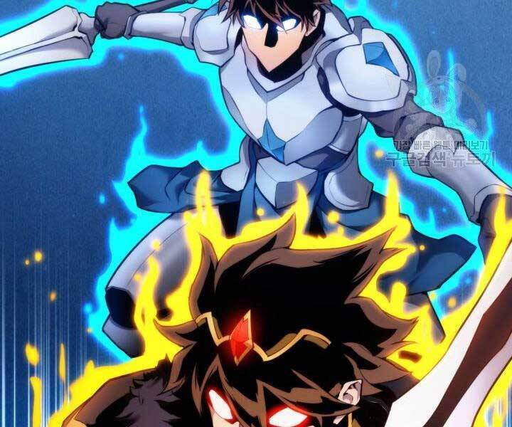 Sự Trở Lại Của Vị Thần Sức Mạnh: Chapter 66