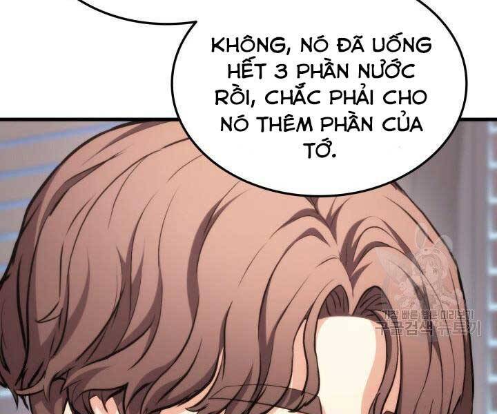 Sự Trở Lại Của Vị Thần Sức Mạnh: Chapter 66