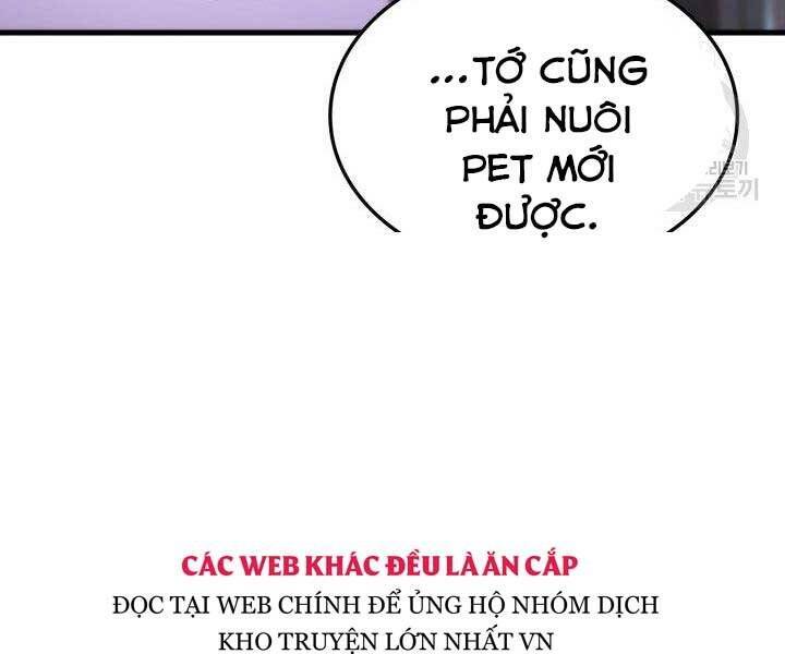 Sự Trở Lại Của Vị Thần Sức Mạnh: Chapter 66