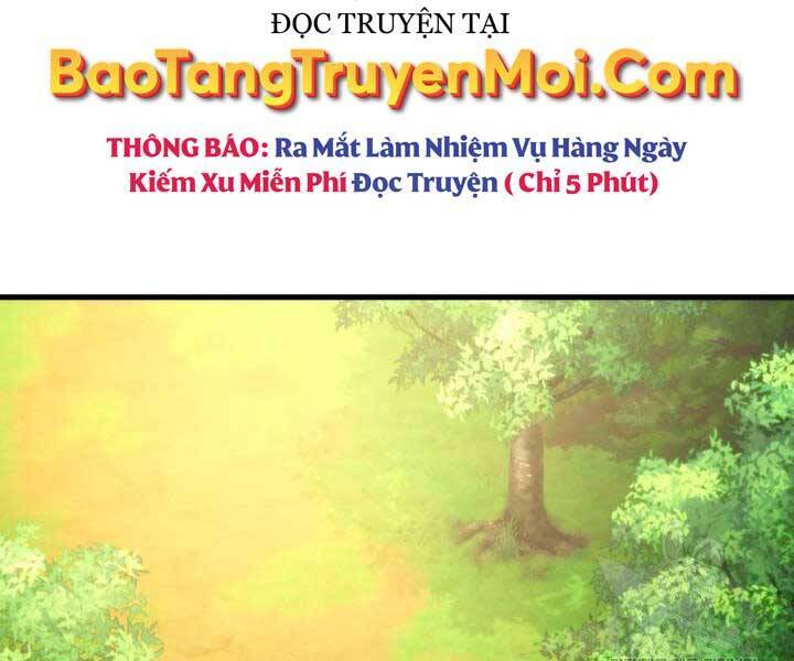 Sự Trở Lại Của Vị Thần Sức Mạnh: Chapter 66