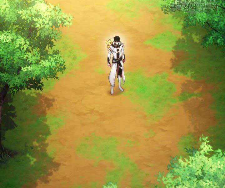 Sự Trở Lại Của Vị Thần Sức Mạnh: Chapter 66