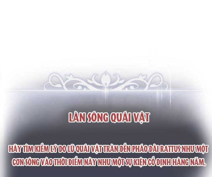 Sự Trở Lại Của Vị Thần Sức Mạnh: Chapter 66