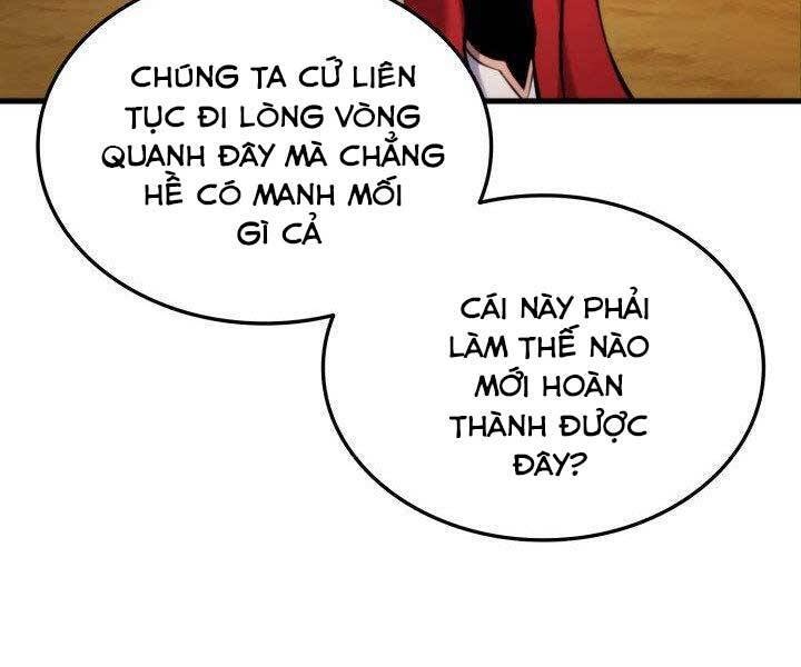 Sự Trở Lại Của Vị Thần Sức Mạnh: Chapter 66