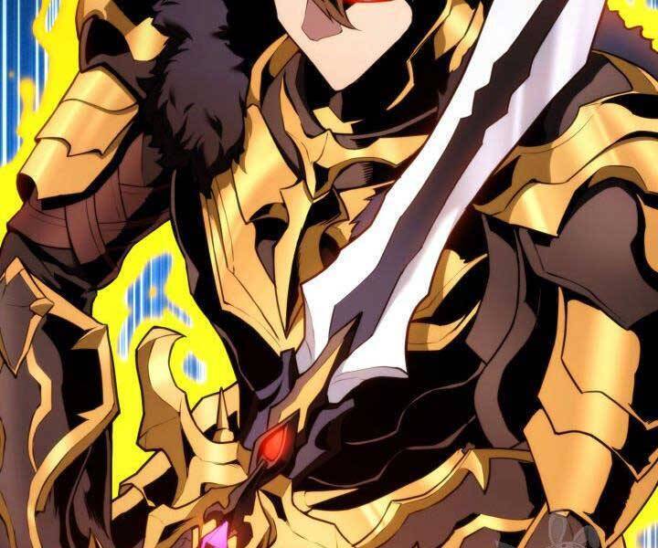 Sự Trở Lại Của Vị Thần Sức Mạnh: Chapter 66