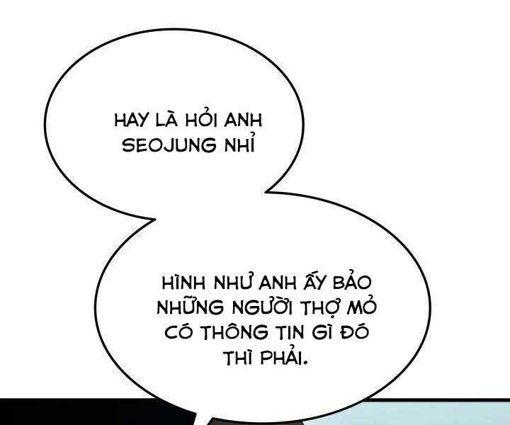 Sự Trở Lại Của Vị Thần Sức Mạnh: Chapter 66