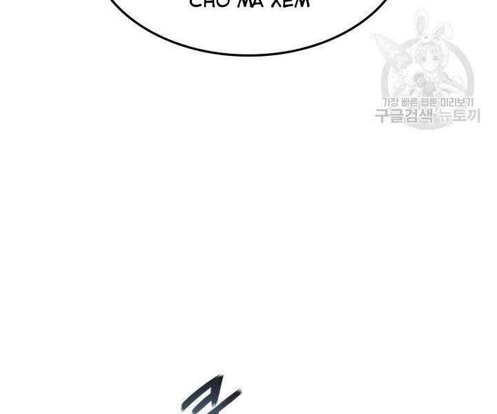 Sự Trở Lại Của Vị Thần Sức Mạnh: Chapter 66