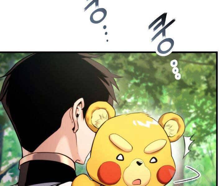 Sự Trở Lại Của Vị Thần Sức Mạnh: Chapter 66
