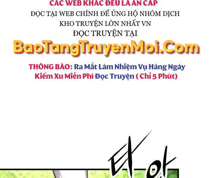 Sự Trở Lại Của Vị Thần Sức Mạnh: Chapter 66