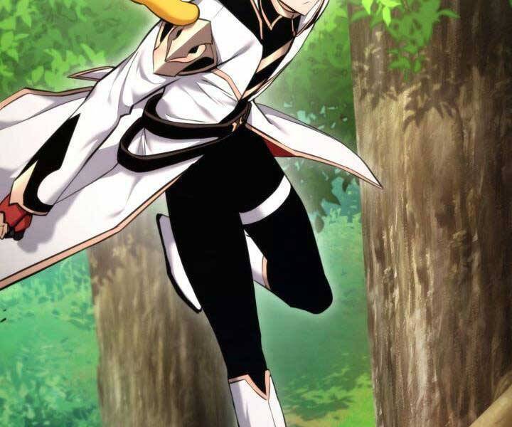 Sự Trở Lại Của Vị Thần Sức Mạnh: Chapter 66