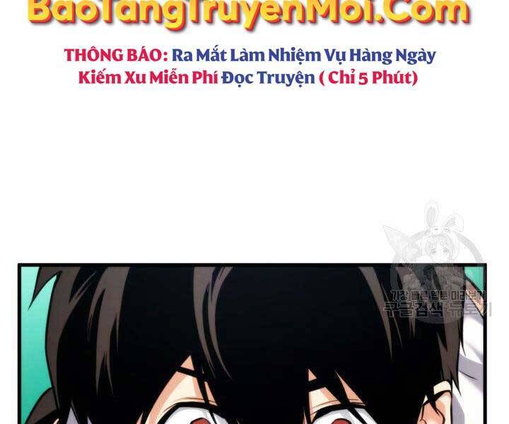 Sự Trở Lại Của Vị Thần Sức Mạnh: Chapter 66