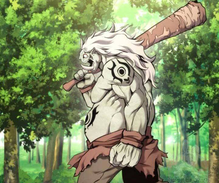 Sự Trở Lại Của Vị Thần Sức Mạnh: Chapter 66