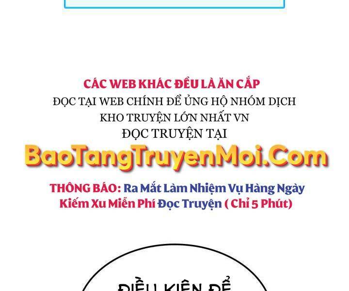 Sự Trở Lại Của Vị Thần Sức Mạnh: Chapter 66