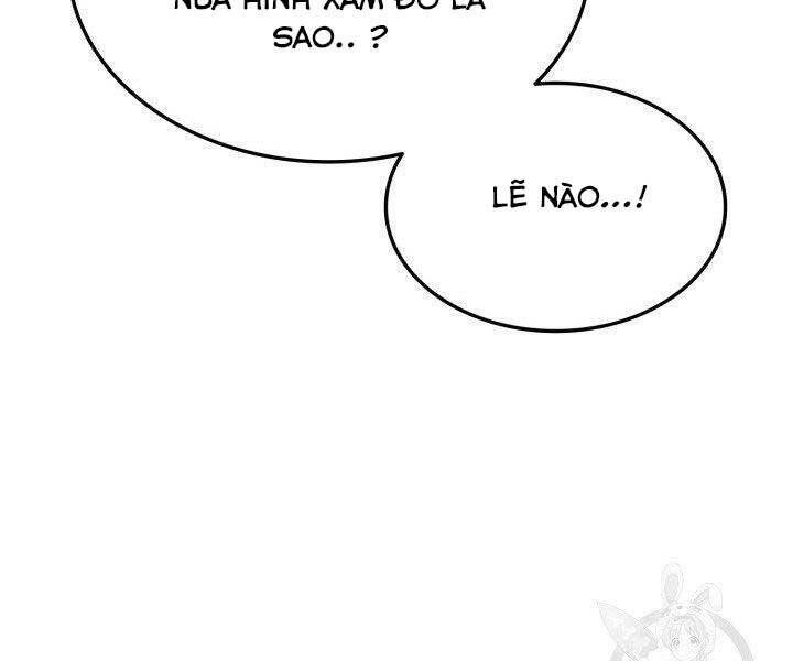 Sự Trở Lại Của Vị Thần Sức Mạnh: Chapter 66
