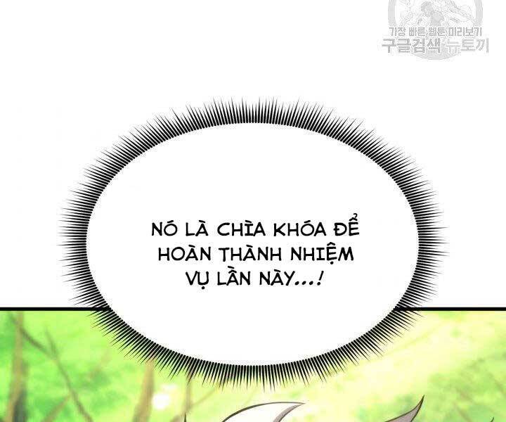 Sự Trở Lại Của Vị Thần Sức Mạnh: Chapter 66