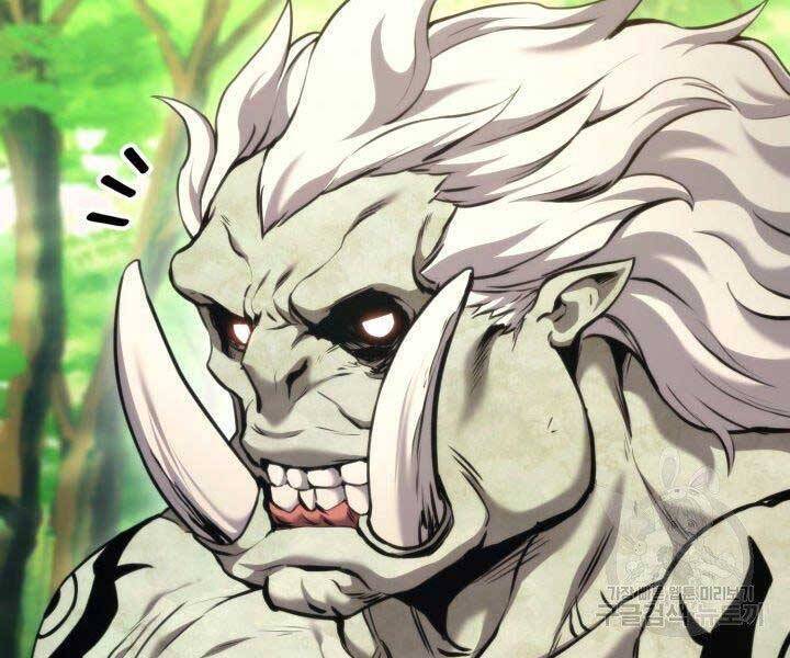 Sự Trở Lại Của Vị Thần Sức Mạnh: Chapter 66