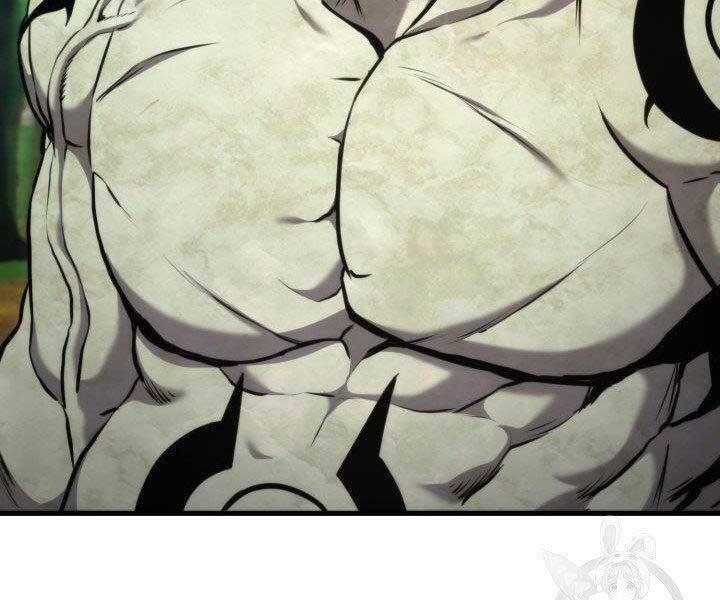 Sự Trở Lại Của Vị Thần Sức Mạnh: Chapter 66