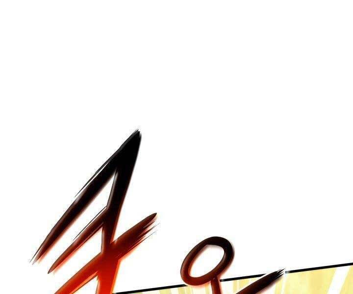 Sự Trở Lại Của Vị Thần Sức Mạnh: Chapter 66