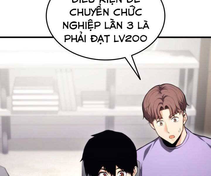 Sự Trở Lại Của Vị Thần Sức Mạnh: Chapter 66