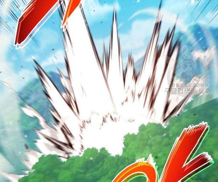 Sự Trở Lại Của Vị Thần Sức Mạnh: Chapter 66