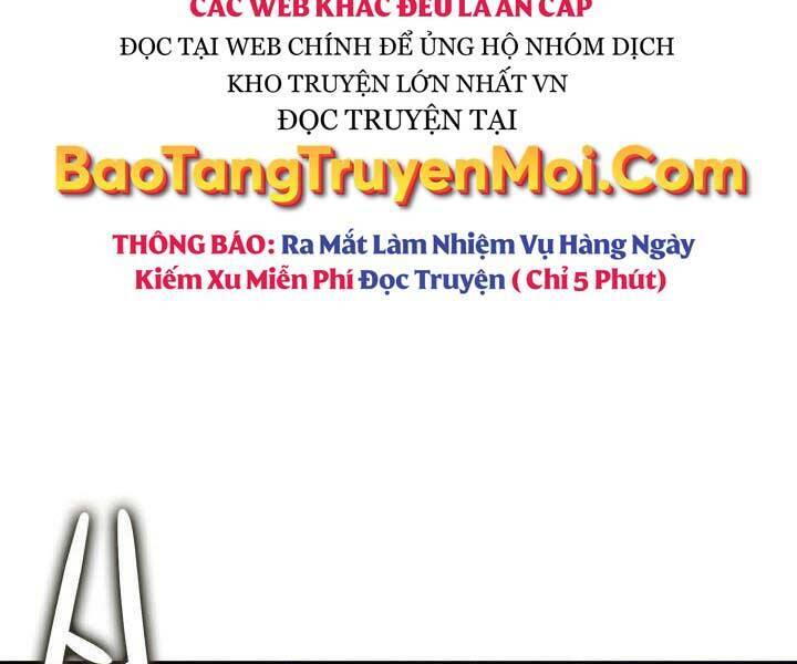 Sự Trở Lại Của Vị Thần Sức Mạnh: Chapter 66