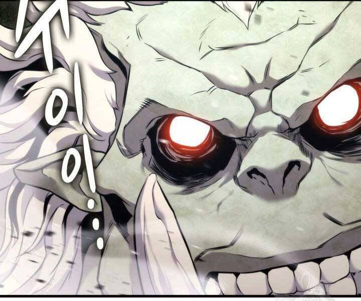 Sự Trở Lại Của Vị Thần Sức Mạnh: Chapter 66