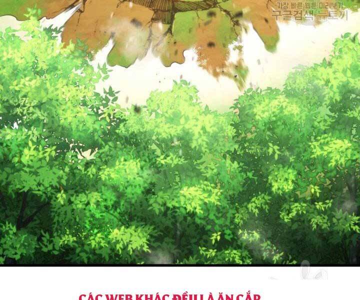 Sự Trở Lại Của Vị Thần Sức Mạnh: Chapter 66