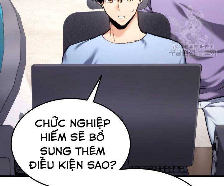 Sự Trở Lại Của Vị Thần Sức Mạnh: Chapter 66