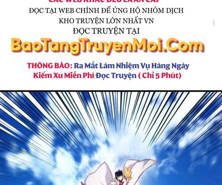 Sự Trở Lại Của Vị Thần Sức Mạnh: Chapter 66
