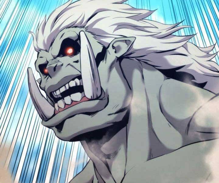 Sự Trở Lại Của Vị Thần Sức Mạnh: Chapter 66