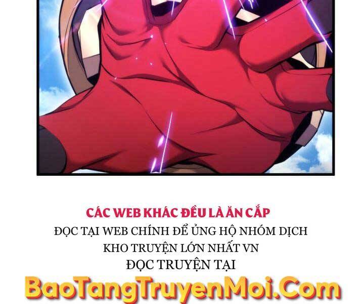 Sự Trở Lại Của Vị Thần Sức Mạnh: Chapter 66