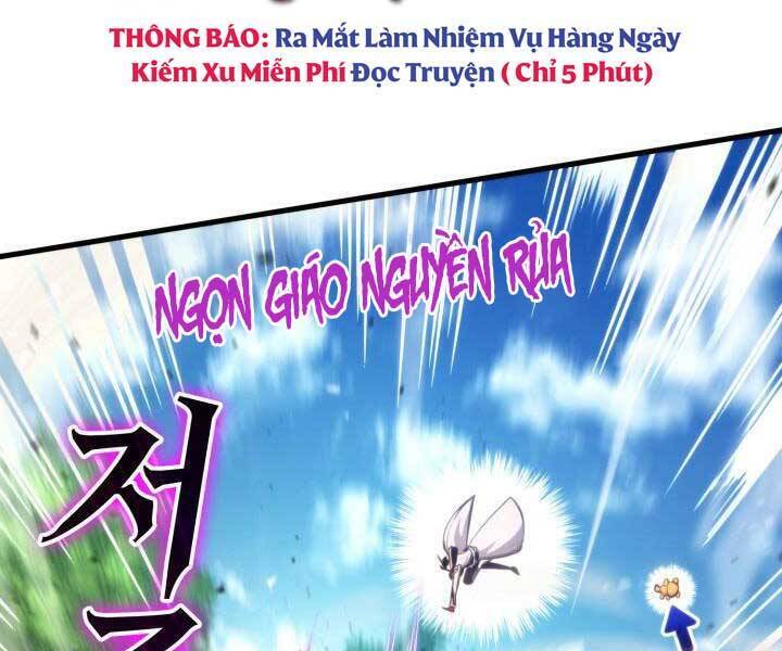 Sự Trở Lại Của Vị Thần Sức Mạnh: Chapter 66