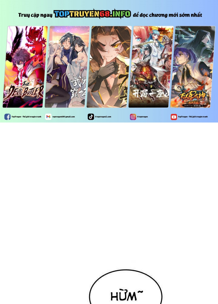 Sự Trở Lại Của Vị Thần Sức Mạnh: Chapter 67