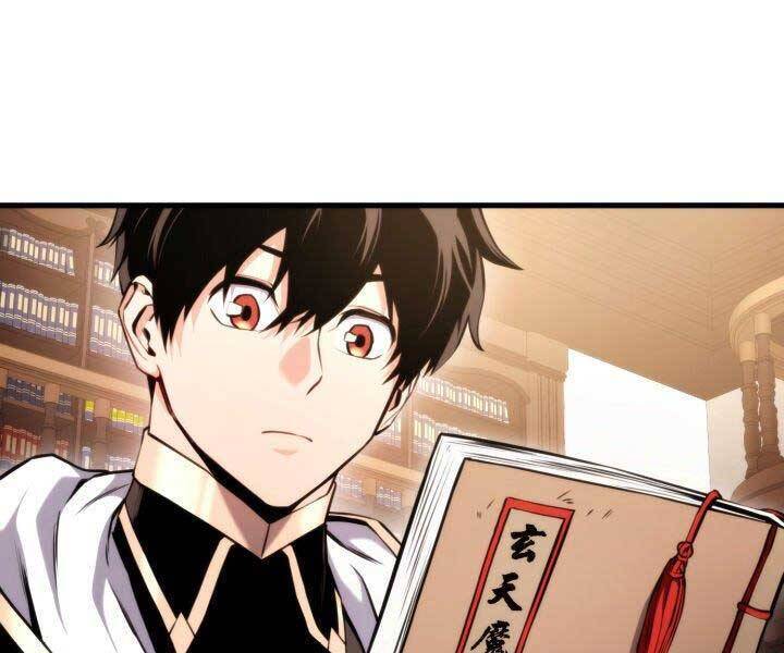 Sự Trở Lại Của Vị Thần Sức Mạnh: Chapter 67