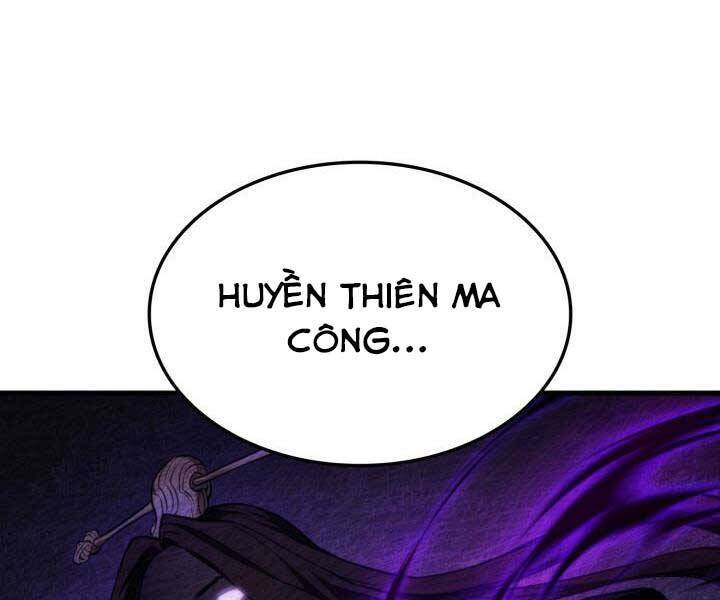 Sự Trở Lại Của Vị Thần Sức Mạnh: Chapter 67