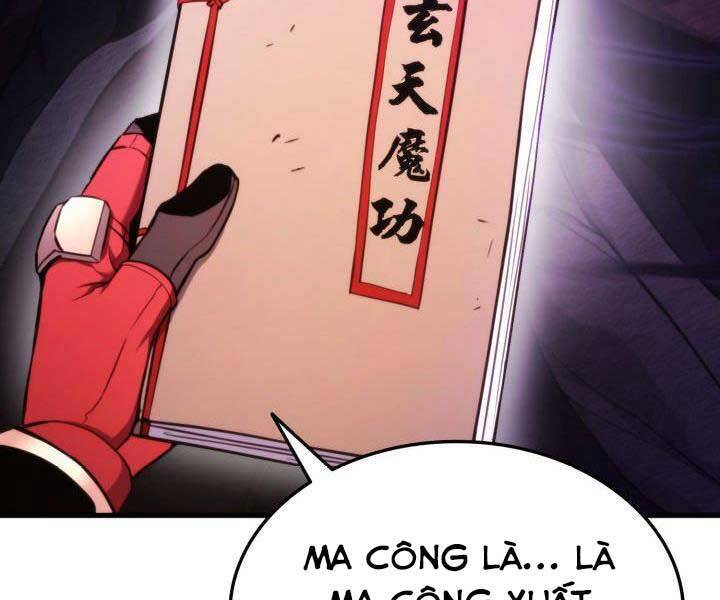 Sự Trở Lại Của Vị Thần Sức Mạnh: Chapter 67