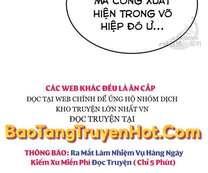 Sự Trở Lại Của Vị Thần Sức Mạnh: Chapter 67