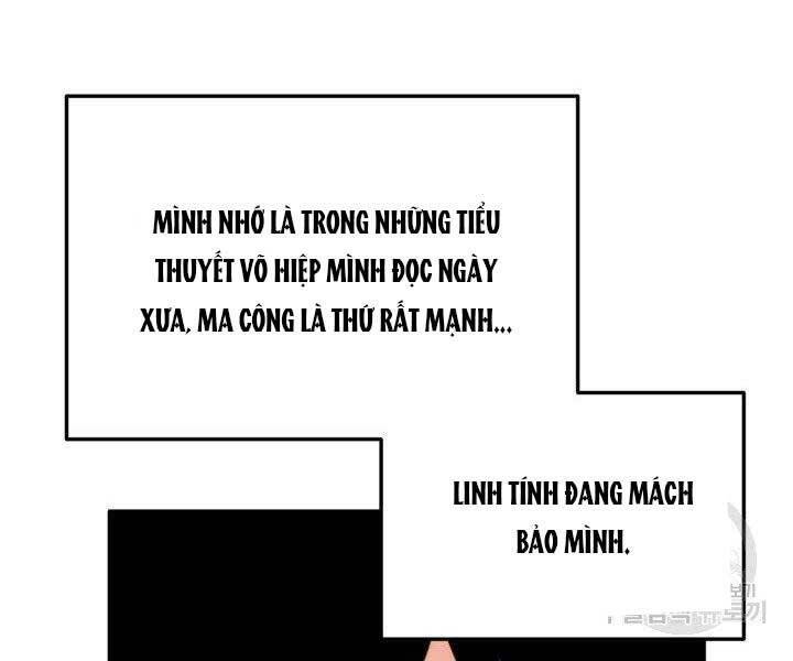 Sự Trở Lại Của Vị Thần Sức Mạnh: Chapter 67