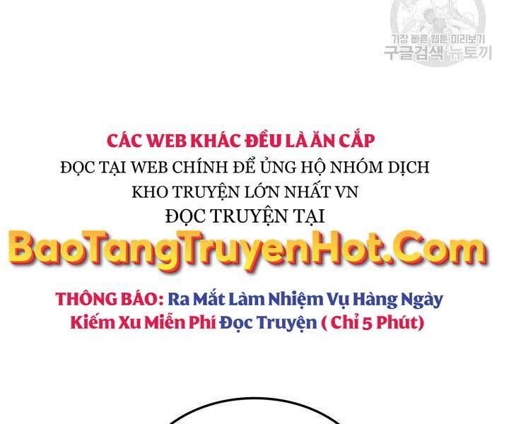Sự Trở Lại Của Vị Thần Sức Mạnh: Chapter 67