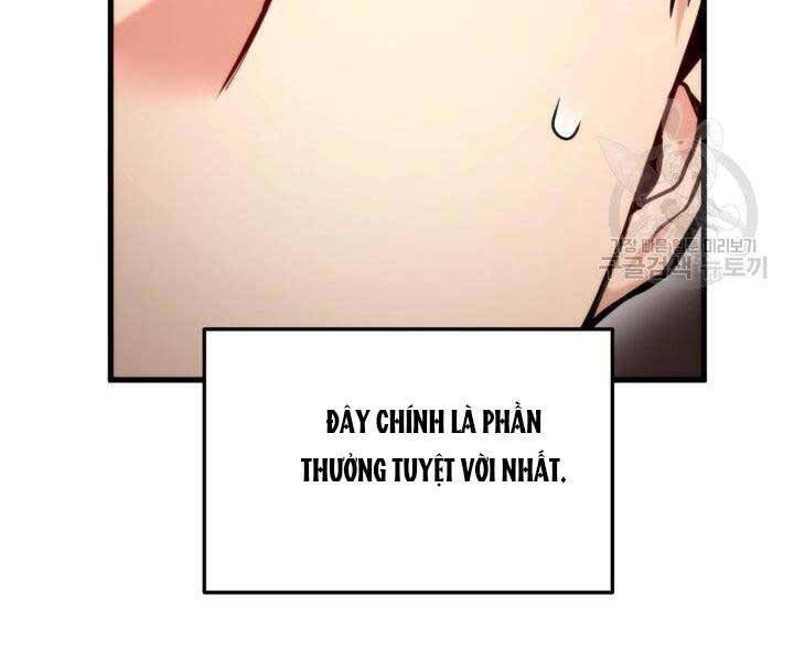 Sự Trở Lại Của Vị Thần Sức Mạnh: Chapter 67
