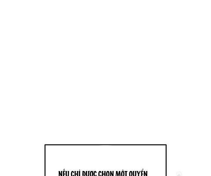 Sự Trở Lại Của Vị Thần Sức Mạnh: Chapter 67