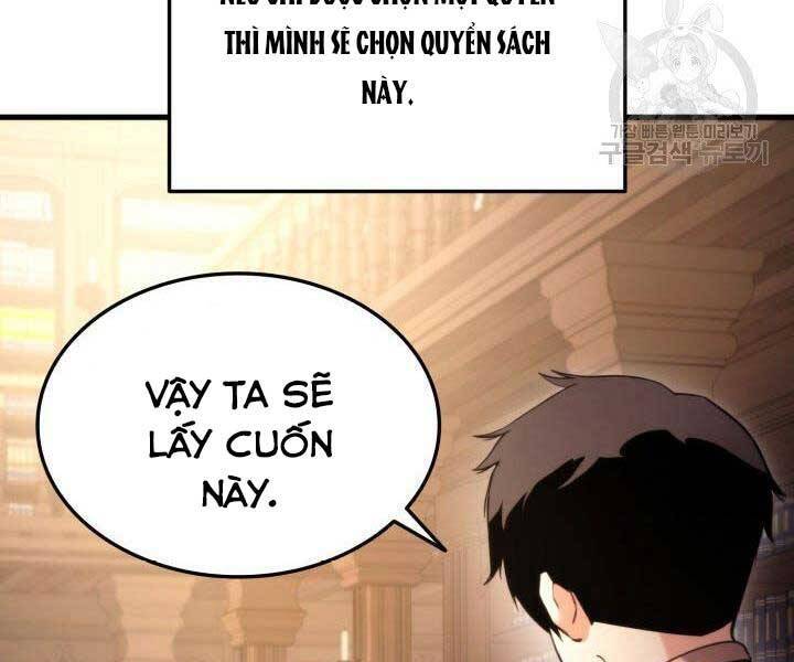 Sự Trở Lại Của Vị Thần Sức Mạnh: Chapter 67