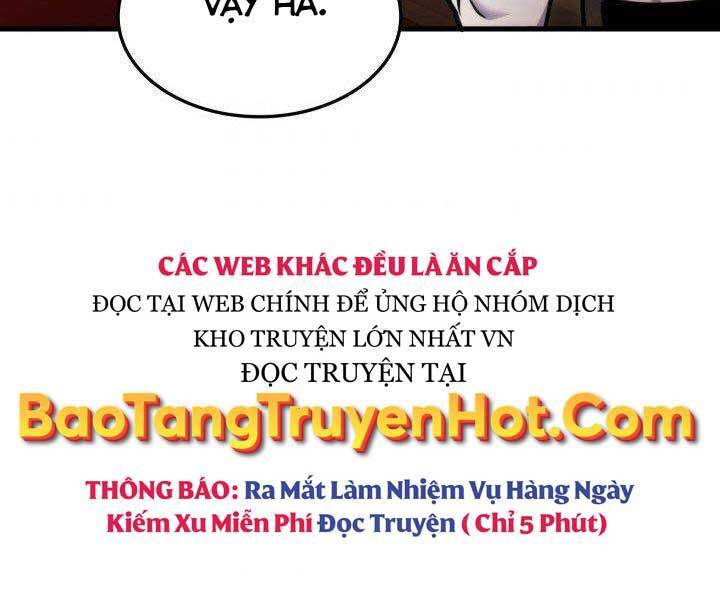 Sự Trở Lại Của Vị Thần Sức Mạnh: Chapter 67
