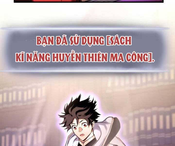 Sự Trở Lại Của Vị Thần Sức Mạnh: Chapter 67