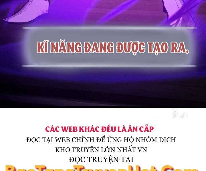Sự Trở Lại Của Vị Thần Sức Mạnh: Chapter 67
