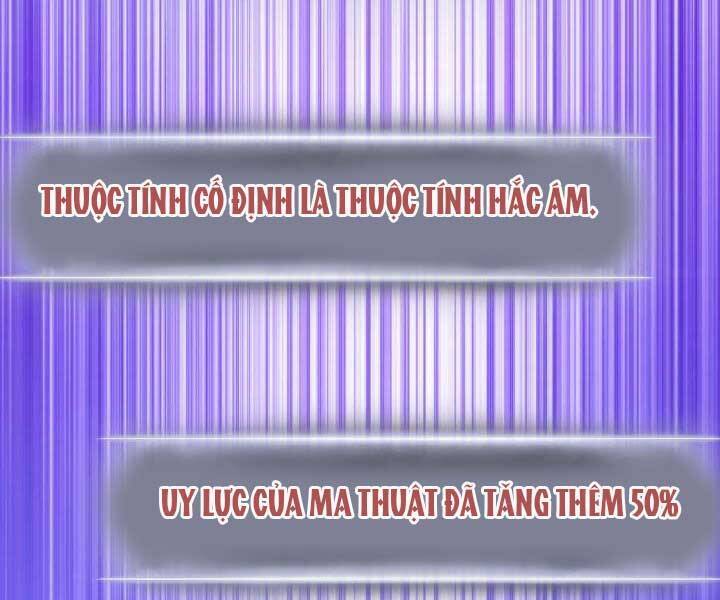 Sự Trở Lại Của Vị Thần Sức Mạnh: Chapter 67
