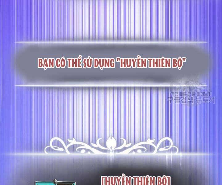 Sự Trở Lại Của Vị Thần Sức Mạnh: Chapter 67