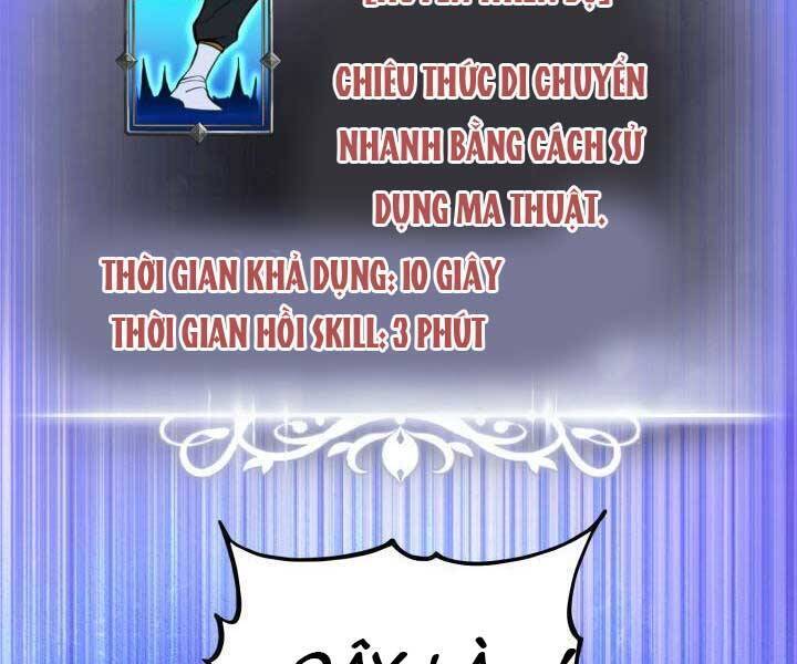 Sự Trở Lại Của Vị Thần Sức Mạnh: Chapter 67