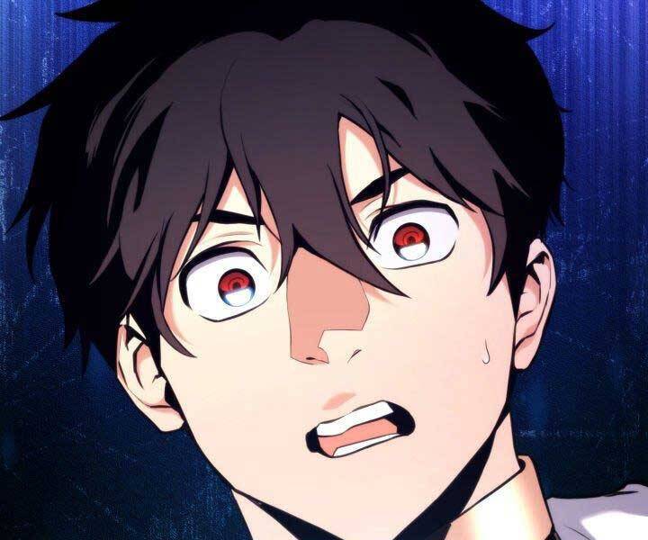 Sự Trở Lại Của Vị Thần Sức Mạnh: Chapter 67