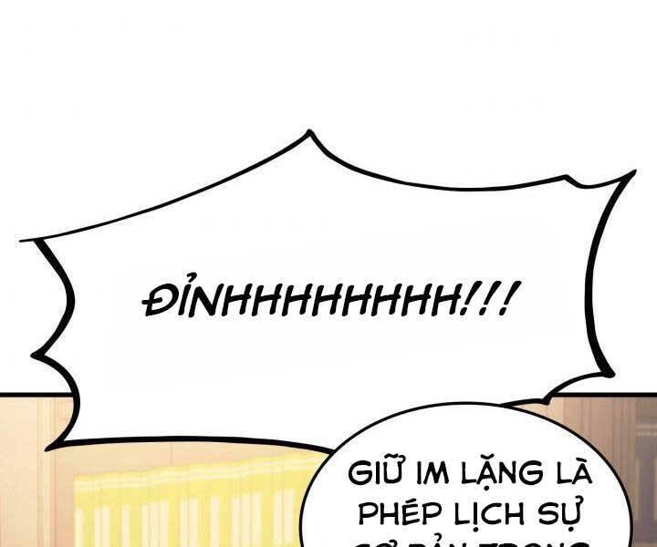 Sự Trở Lại Của Vị Thần Sức Mạnh: Chapter 67
